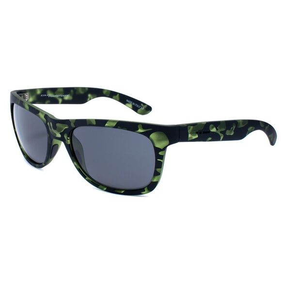 Italia Independent Bicolor AcetateSunglasses